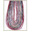 Loops Lay Quietly Print