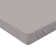 Drap-housse Ambesonne