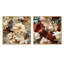 Rustic Victorian Brocade Victorian-101865076-101865078