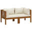 Ensemble de conversation modulaire 11 pièces Takena-891615668-914502114