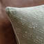 Square Throw Cushion-157029954