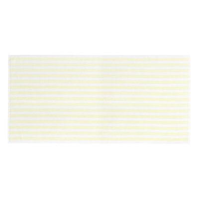 100% Cotton Bath Towel