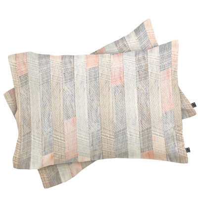 Iveta Abolina Geometric