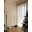 Poignée de bar classique avec contre-plaque-113812394-120149607