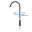 Hommix Kitchen Faucet-69925414