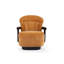 Infinity Modern Armchair