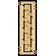 Mccampbell Abstract Indoor Rug