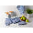 Angelia Cotton Waffle Dish Cloth Kitchen Towel-752205079