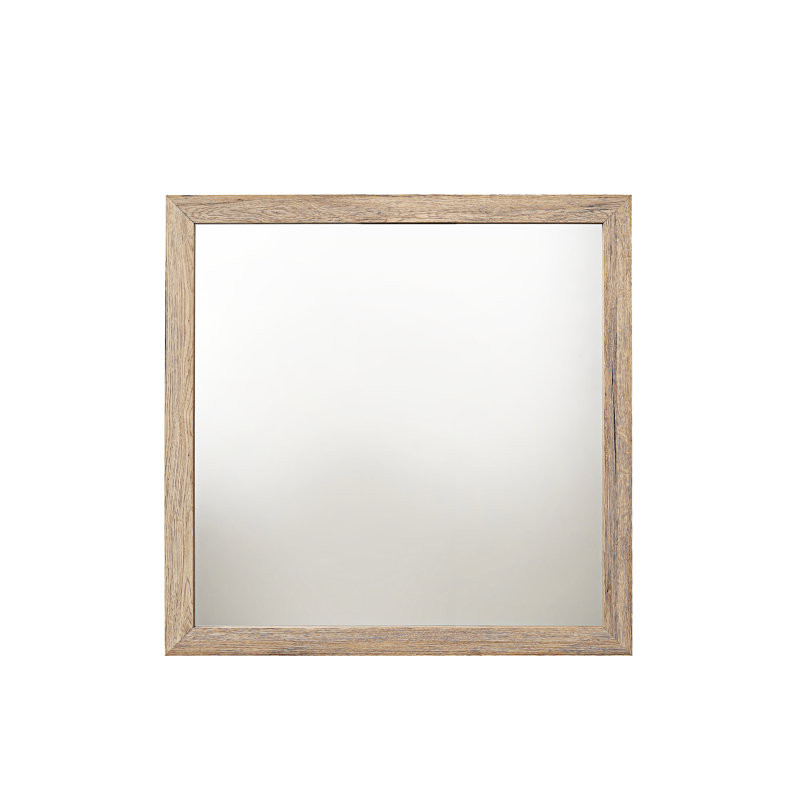 Miroir