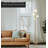 64.02 " LED Tree Floor Lamp-2111418281