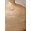Kiah Wood Table Lamp-112259979