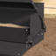 Cold-Rolled Steel Feeder-1773810069