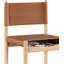 Tabouret de bar Rawlins-856339280-848498686