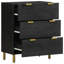 Ainsly Accent Chest