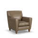 Osmin Foster Power Incliner