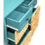 Console 30 po Torbert-630579816
