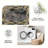 Black Marble with Gold Geometric carpet-easy to clean, machine-washable, soft and comfortable; suitable for door mats, kitchens, living rooms, bedrooms, corridors, and laundry areas. Easy to clean, durable carpet for home decoration.-1554196828