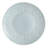 Alemany 18 Piece Dinnerware Set, Service for 6-67151841