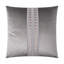 Mati Velvet Pillow Cover & Insert-114601077-73411455
