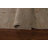 Vegetable Dye Oushak Turkish Area Rug 6x9