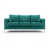 Teal is out of stock