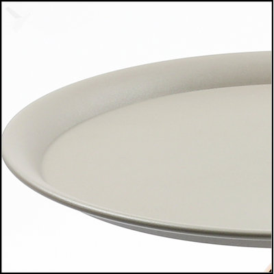 Table basse Mermaid Tail