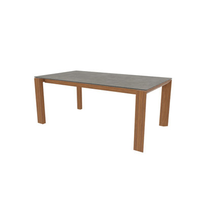 Omnia Extendable Tables