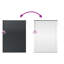 Venetian Blind-1381768931-1381769019