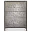 Prado 5 - Drawer Dresser