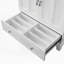 Meuble-lavabo 30 po avec lavabo en céramique-1477430698