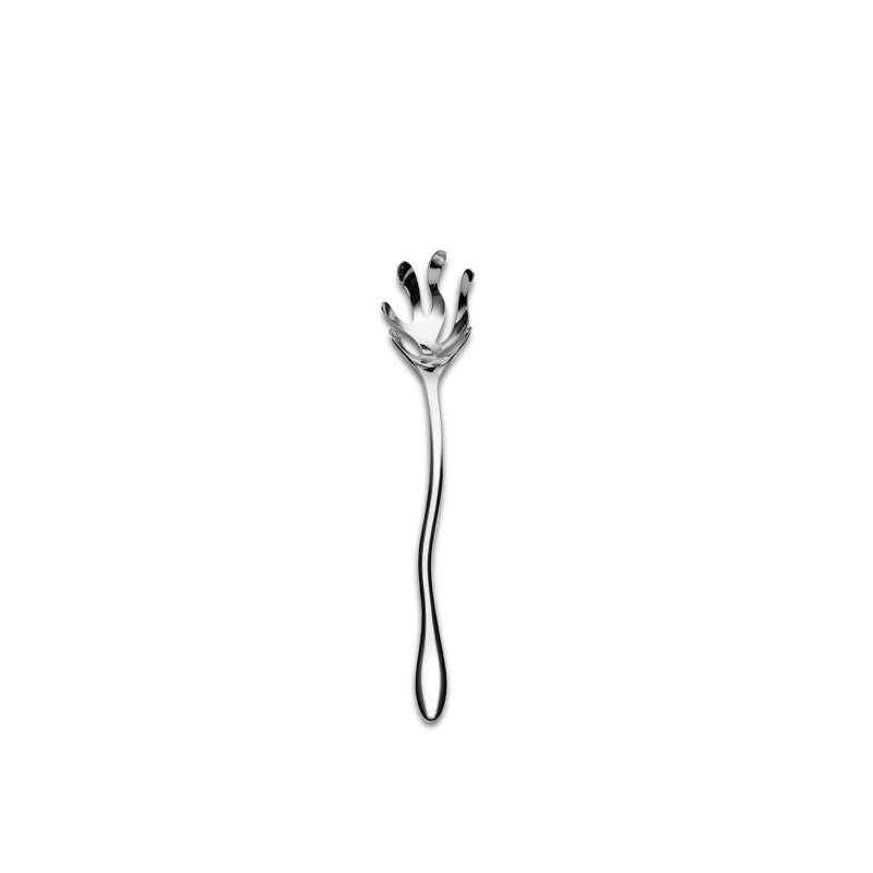 Mediterraneo Spaghetti Serving Spoon