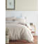 Mandalay Pillow Cover & Insert-21153320-58701725