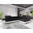 Black/White - Sawana14/Dolaro511