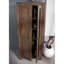 Nature Display Cabinet