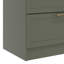  4 Drawer Chest-116644031