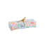 Wood Decorative Box