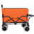 Orange est en rupture de stock