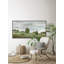 Beautiful As Life by Marmont Hill - Painting on Canvas-652047927