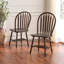 Chaises de salle à manger Fazel-1407336054