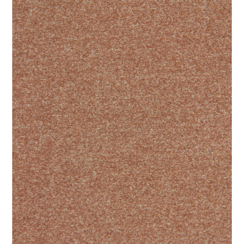 Tissu mohairmania, Rainure de pamplemousse