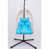 Bleu est en rupture de stock