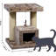 Georgios 70 cm H Cat Scratchers