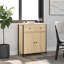 Mosora 70cm Sideboard-1279913407