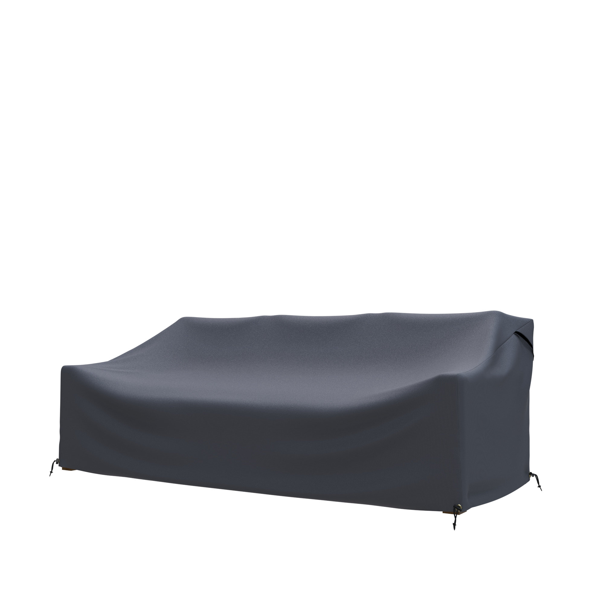 Melrose Outdoor Patio Sofa Cover