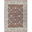 One-of-a-Kind 9' X 12'6" Area Rug