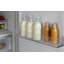 Bertazzoni 23.75'' W Built-in Refrigerator