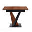 Table de salle à manger Modern
