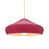 Cerise
