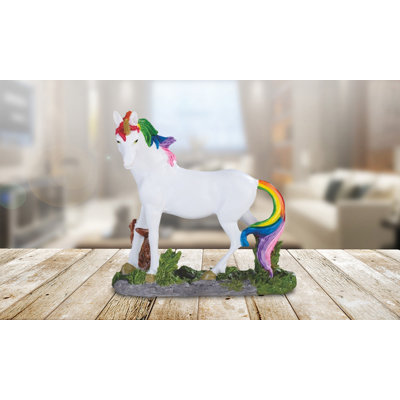 Figurine Seaford