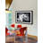 "Andalusian" Framed Print-20656102